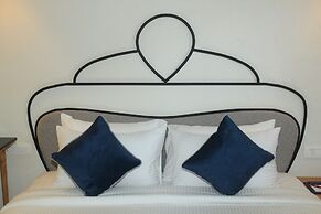 Ramee Royal Resort & Spa Udaipur