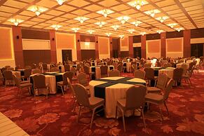 Ramee Royal Resort & Spa Udaipur