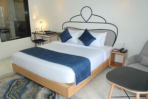 Ramee Royal Resort & Spa Udaipur