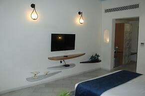 Ramee Royal Resort & Spa Udaipur