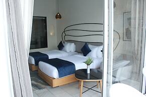 Ramee Royal Resort & Spa Udaipur