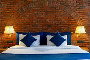 Ramee Royal Resort & Spa Udaipur