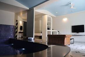 Ramee Royal Resort & Spa Udaipur