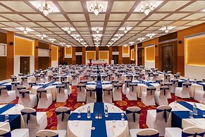 Ramee Royal Resort & Spa Udaipur