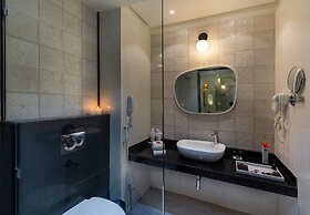 Ramee Royal Resort & Spa Udaipur