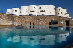 Ramee Royal Resort & Spa Udaipur