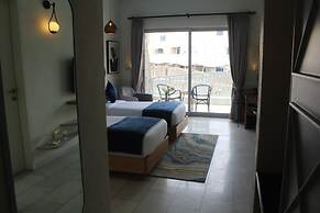 Ramee Royal Resort & Spa Udaipur