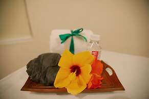 Ramee Royal Resort & Spa Udaipur