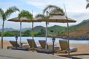 Ramee Royal Resort & Spa Udaipur