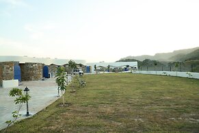 Ramee Royal Resort & Spa Udaipur