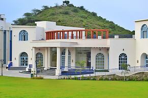 Ramee Royal Resort & Spa Udaipur