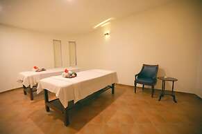 Ramee Royal Resort & Spa Udaipur