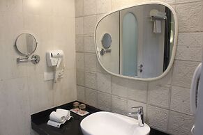 Ramee Royal Resort & Spa Udaipur