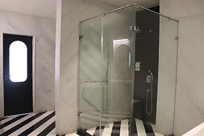 Ramee Royal Resort & Spa Udaipur