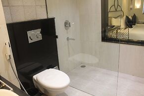 Ramee Royal Resort & Spa Udaipur