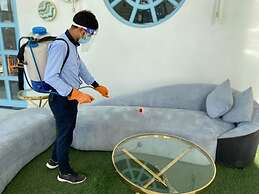 Ramee Royal Resort & Spa Udaipur