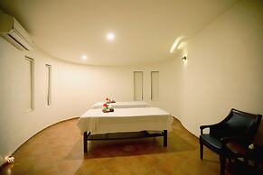 Ramee Royal Resort & Spa Udaipur