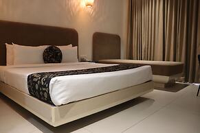 Ramee Royal Resort & Spa Udaipur