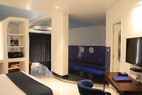 Ramee Royal Resort & Spa Udaipur