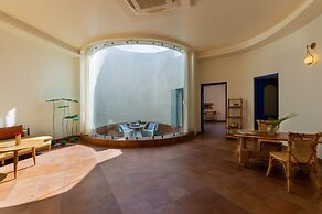 Ramee Royal Resort & Spa Udaipur