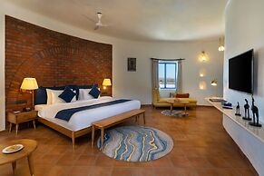 Ramee Royal Resort & Spa Udaipur