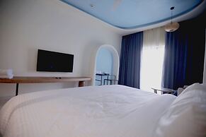 Ramee Royal Resort & Spa Udaipur