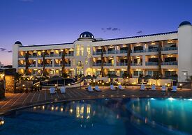 Ramee Royal Resort & Spa Udaipur