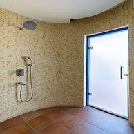 Ramee Royal Resort & Spa Udaipur