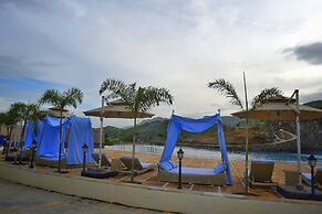 Ramee Royal Resort & Spa Udaipur