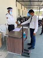 Ramee Royal Resort & Spa Udaipur