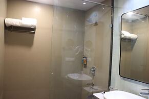 Ramee Royal Resort & Spa Udaipur