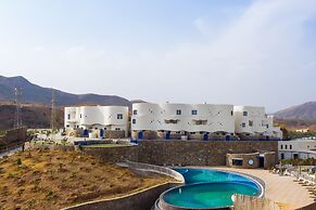 Ramee Royal Resort & Spa Udaipur