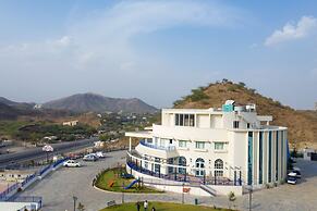 Ramee Royal Resort & Spa Udaipur