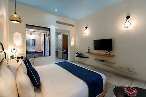 Ramee Royal Resort & Spa Udaipur