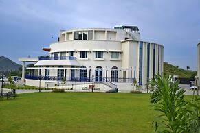 Ramee Royal Resort & Spa Udaipur