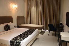 Ramee Royal Resort & Spa Udaipur