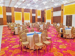 Ramee Royal Resort & Spa Udaipur