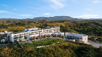 Ramee Royal Resort & Spa Udaipur