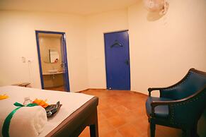 Ramee Royal Resort & Spa Udaipur