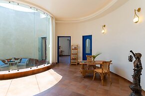 Ramee Royal Resort & Spa Udaipur