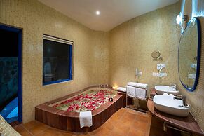 Ramee Royal Resort & Spa Udaipur