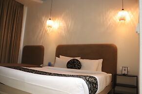 Ramee Royal Resort & Spa Udaipur