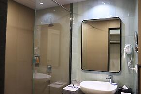 Ramee Royal Resort & Spa Udaipur