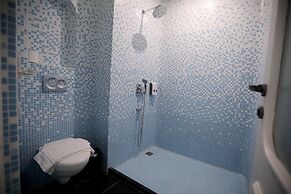 Ramee Royal Resort & Spa Udaipur