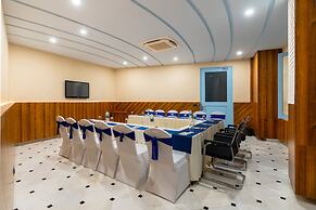 Ramee Royal Resort & Spa Udaipur