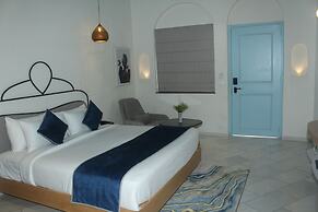 Ramee Royal Resort & Spa Udaipur