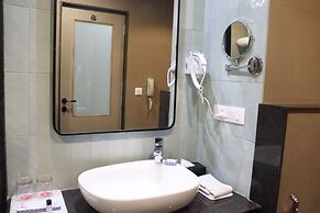 Ramee Royal Resort & Spa Udaipur