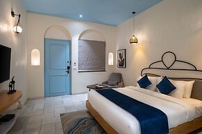 Ramee Royal Resort & Spa Udaipur