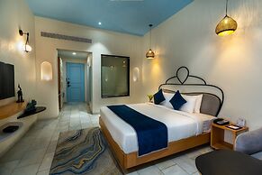 Ramee Royal Resort & Spa Udaipur