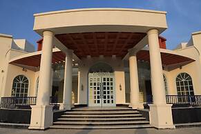 Ramee Royal Resort & Spa Udaipur